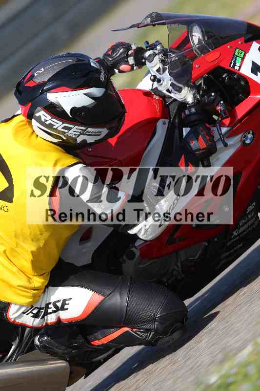 /Archiv-2023/05 09.04.2023 Speer Racing ADR/Instruktorengruppe/142